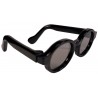Tiny Buddy Holly Sunnies