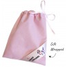 Pink Coco doll