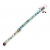 Lips & Perfume collar