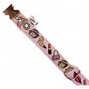 La muse collar