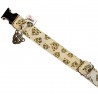 Leopardus collar