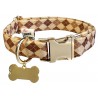 Beaglington collar