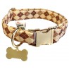 Beaglington collar