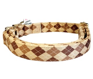 Beaglington collar