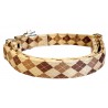 Beaglington collar