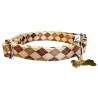 Beaglington collar
