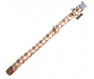 Beaglington collar