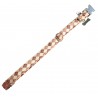 Beaglington collar