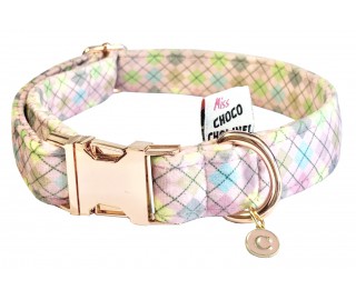 Pinklington collar