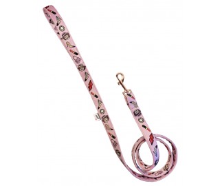 La muse leash