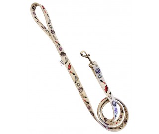 La muse leash