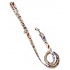 La muse leash