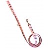 La Parisienne leash
