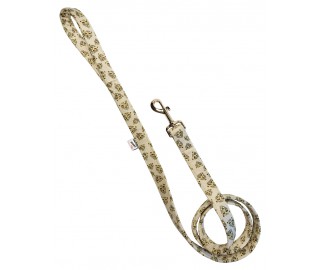 Leopardus leash