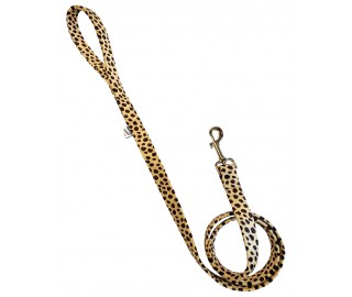 Femme Fatale leash
