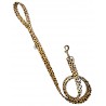 Femme Fatale leash