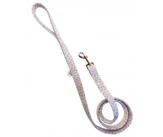 Flamingo leash