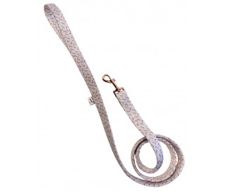 Flamingo leash