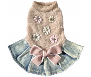 Florence dress