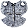 Capucine dress