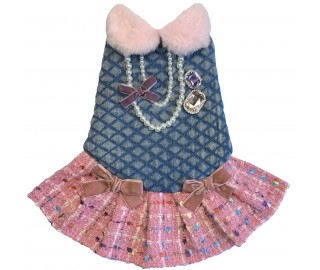Venus dress