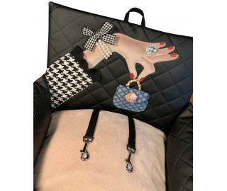 Elegance driving kit