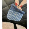 Elegance driving kit