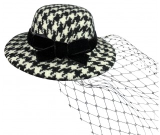 Marienbad hat