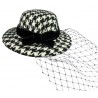 Marienbad hat