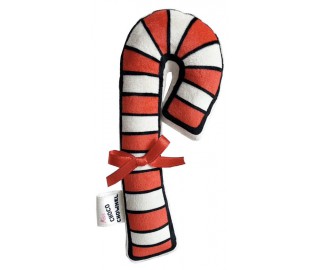 Xmas Cane