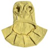 Hello Yellow! dress