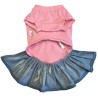 Twirl Lollipop dress