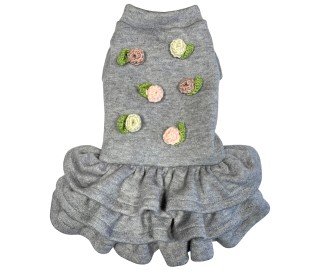 Fiona dress