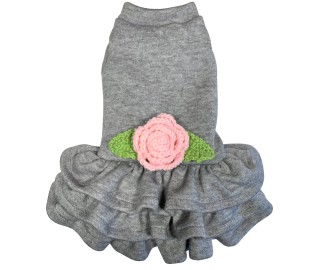 Sophia dress
