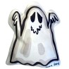 Scary Spirit toy