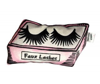Faux Lashes