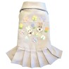 Garden Bunnies dress