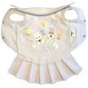 Garden Bunnies dress