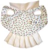 Garden Bunnies dress