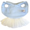 Eggs & Bunny dress
