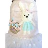 Spring Basket dress