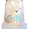 Spring Basket dress