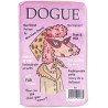 Dogue magazine