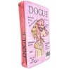 Dogue magazine