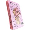 Dogue magazine