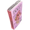 Dogue magazine