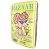 Barker's Bazaar