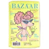 Barker's Bazaar
