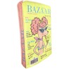 Barker's Bazaar