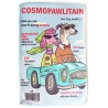 Cosmopawlitain
